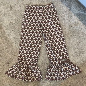 Matilda Jane pants NWT